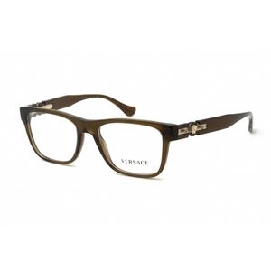 Versace VE3303-200-53 53mm
